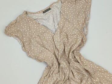 netmoda sukienki: Ulubione, Sukienka damska, rozmiar S — 2