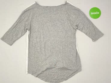 miu miu t shirty: Tom Rose, Bluzka damska, rozmiar S — 3