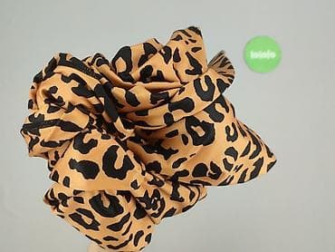 bluzki do jogi: Komplet sportowy damski, rozmiar S — 9