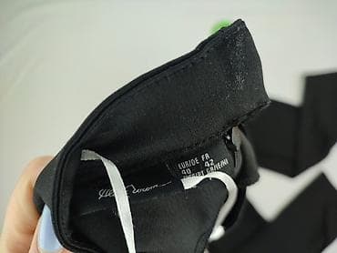 garnitur 44: Elegancki komplet, rozmiar M — 5