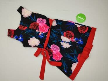 ulla popken sukienki wizytowe: Сукня жіноча, розмір XL — 4