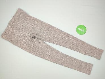 google: Legginsy Eleganckie damskie, rozmiar S — 3