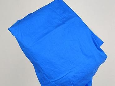 Sukienki: MNG, Sukienka damska, rozmiar XS — 6