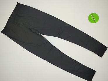 leggings primark: Legginsy rozmiar L — 2