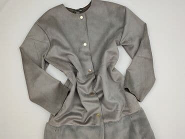 Zara, Women`s coat, M