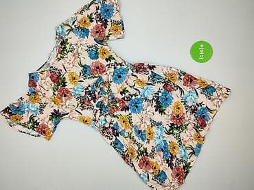 mango olivia: MNG, Sukienka damska, rozmiar S — 2