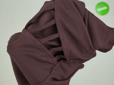 t shirt billie eilish h m: H&M, T-shirt damski, rozmiar M — 7