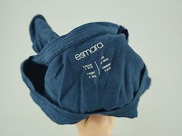 koszula eng: Esmara, T-shirt damski, rozmiar S — 4