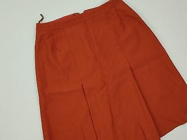 Spódnica damska, rozmiar S w lalafo.pl Spódnica damska, rozmiar S