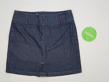 zalando spodnice mini: Hennes Collection, Spódnica damska, rozmiar L — 3