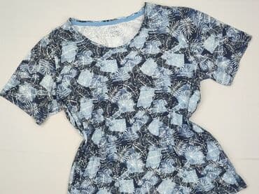 Esmara, T-shirt damski, rozmiar L