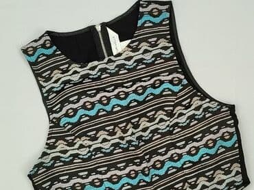 t shirt billie eilish h m: H&M, Women`s top, size 2XS — 1