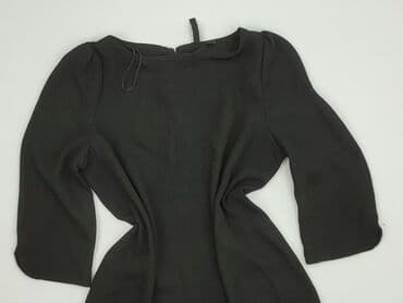 hugo boss basic t shirty: Mango, Women's blouse, XS — 1