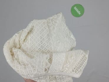 biustonosz 65a: Body damskie, One size — 5