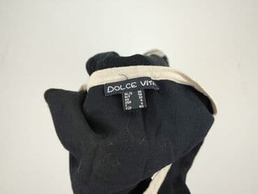 sandaly winylowe: Dolce Vita, Sukienka damska, rozmiar M — 4