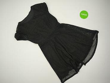 terrastyll sukienka: Greence, Sukienka damska, rozmiar XL — 2