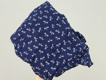 sukienka dagon: Atmosphere, Sukienka damska, rozmiar 2XL — 6