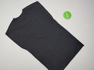 pull amd bear: Bershka, Top damski, rozmiar M — 3