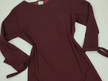 sukienka plus size na chrzciny: Pakuten, Women`s dress, size M (EU 38) — 1