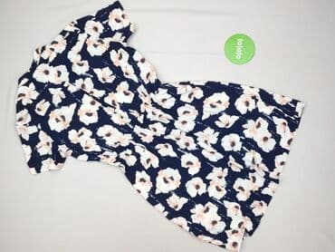 sukienka pikachu: Сукня жіноча, XS на lalafo.pl — 3 sukienka pikachu: Сукня жіноча, XS — 3