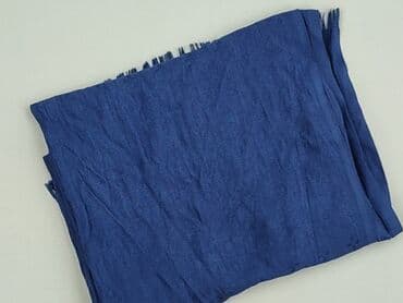 купити ремінь жіночий дешево: Scarf, Female, condition - Perfect — 1