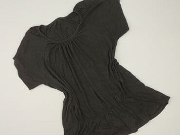 T-shirty: T-shirt damski, rozmiar S
