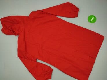 bundeswehra kurtka: Płaszcz damski, rozmiar M — 3