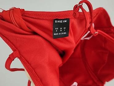 mini: Shein, Sukienka damska, rozmiar M — 4