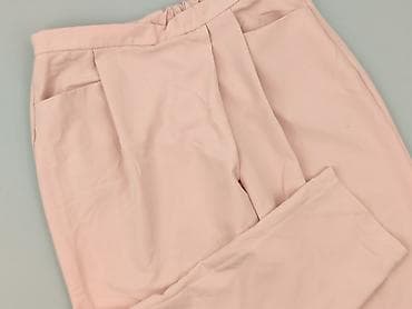 bpc selection spodnie: Bpc, Spodnie materiałowe damskie, rozmiar 2XL — 1