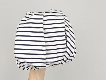 sukienka 122 h m: H&M Divided, Sukienka damska, rozmiar M — 6