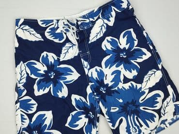 Active Wear, Swimming shorts for men, size XL at lalafo.pl Active Wear, Swimming shorts for men, size XL