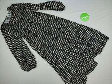 taranko com sukienki: Women`s dress, size L (EU 40) — 2
