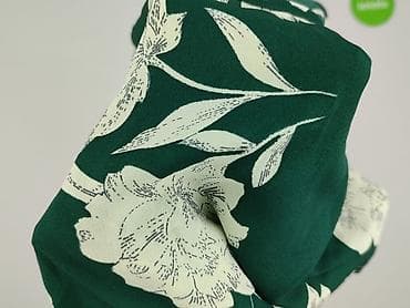 bluzka 2005: Bodyflirt, Bluzka damska, rozmiar XL — 6