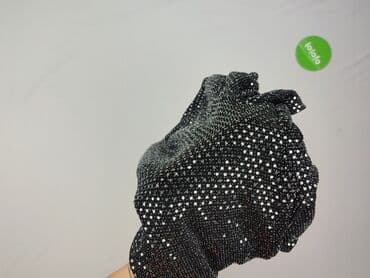 ubrania z brokatem: Mohito, Sukienka damska, rozmiar XS — 5