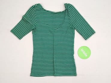 Women: F&F, Women's blouse, 2XS at lalafo.pl — 2 Women: F&F, Women's blouse, 2XS — 2