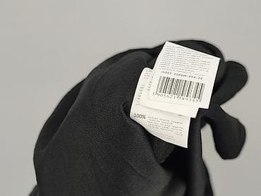 spódnice online: Mohito, Spódnica damska, rozmiar M — 5