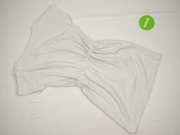 sukienki dla babci allegro: Women`s dress, M — 3