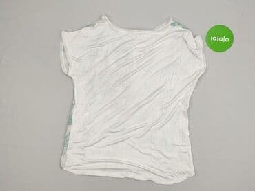 pepco koszula hawajska: Promod, Bluzka damska, M — 3