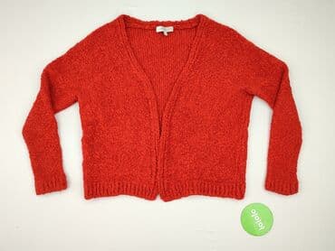 paramour sweter: Kardigan damski, rozmiar L — 2