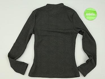 hello kitty top shein: Shein, Bluzka damska, rozmiar S — 3