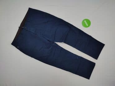 converse trampki rozmiarówka: Chinosy dla mężczyzn, rozmiar XL — 2