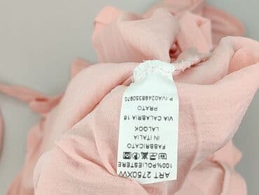 sukienki wolf grey: Sukienka damska, rozmiar S — 4