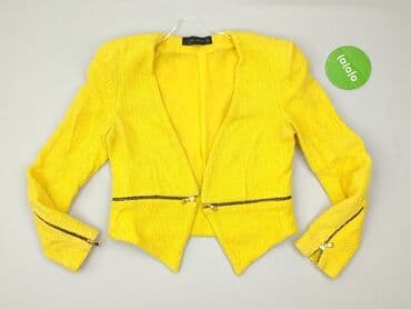 kurta: Zara, Marynarka damska, rozmiar S — 2