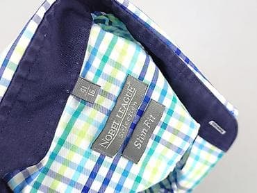 prada dresy: Koszulа dla mężczyzn, rozmiar L — 4