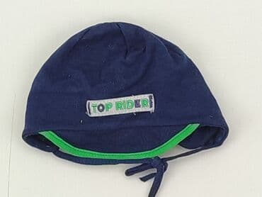 trampki vans authentic: Cap, condition - Very good — 1