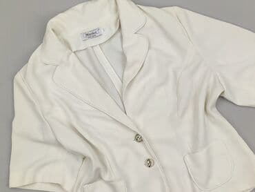 Marynarka damska, 2XL