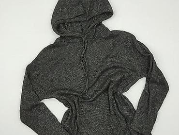 kik bluzki: George, Bluza z kapturem damska, rozmiar M — 1