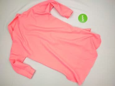 tunika duze rozmiary: Tunika damska, rozmiar 6XL — 3