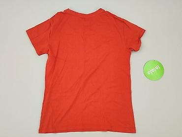 bluza grinch cropp: Cropp, T-shirt damski, rozmiar S — 3