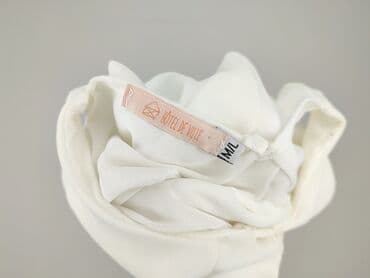 bluzki do plisowanej spódnicy: Bluzka damska, rozmiar L — 4